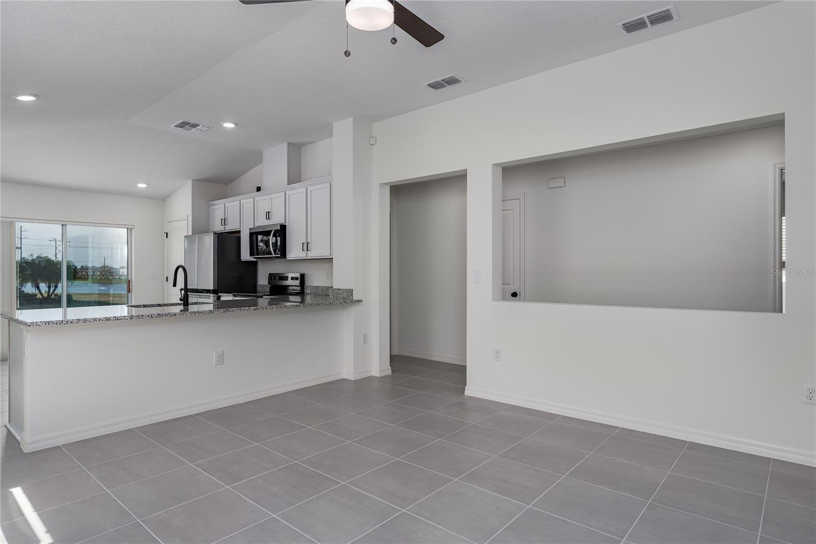 10468 WET MARSH CV, PARRISH, FL, 34219