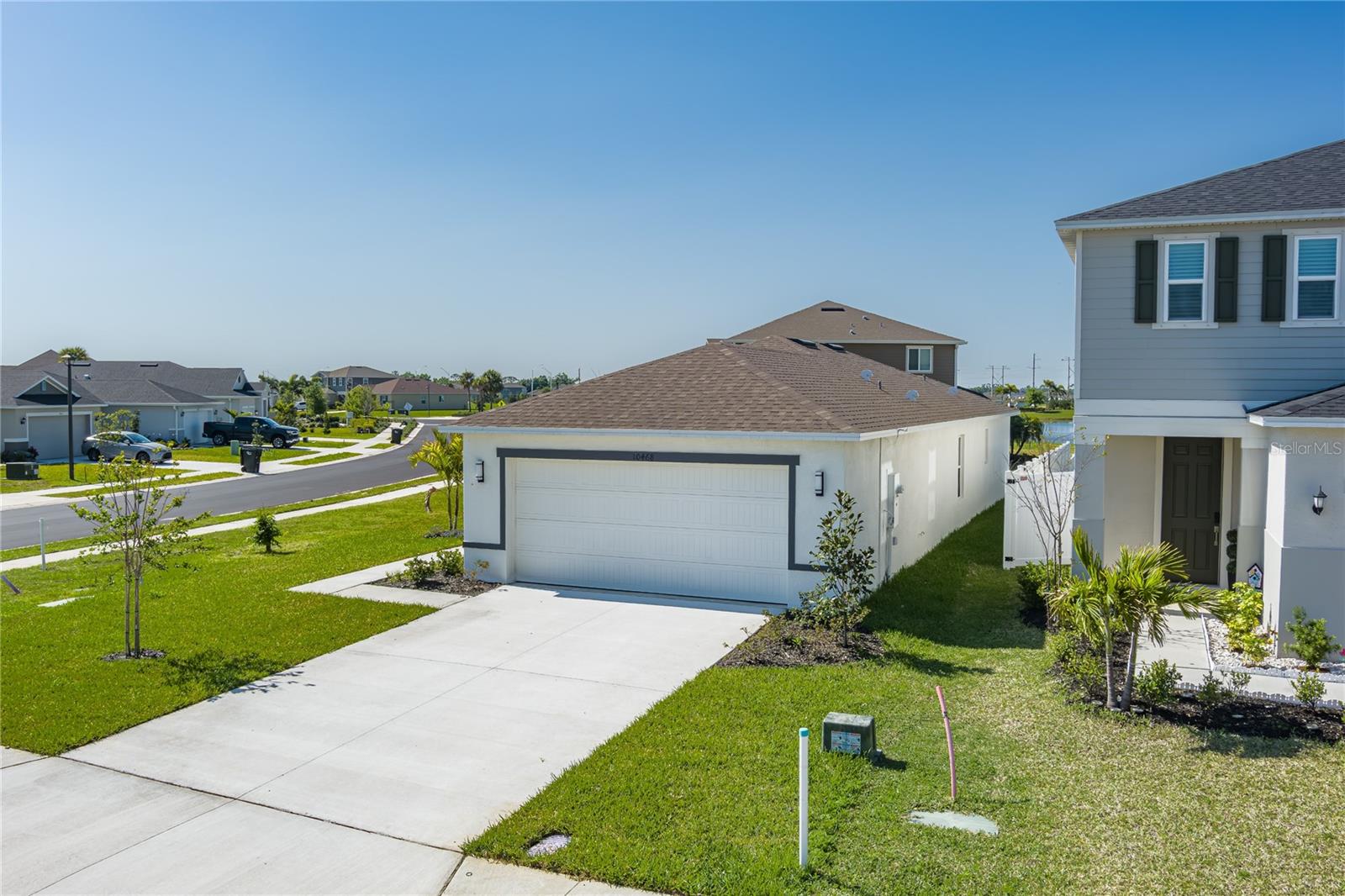 10468 WET MARSH CV, PARRISH, FL, 34219