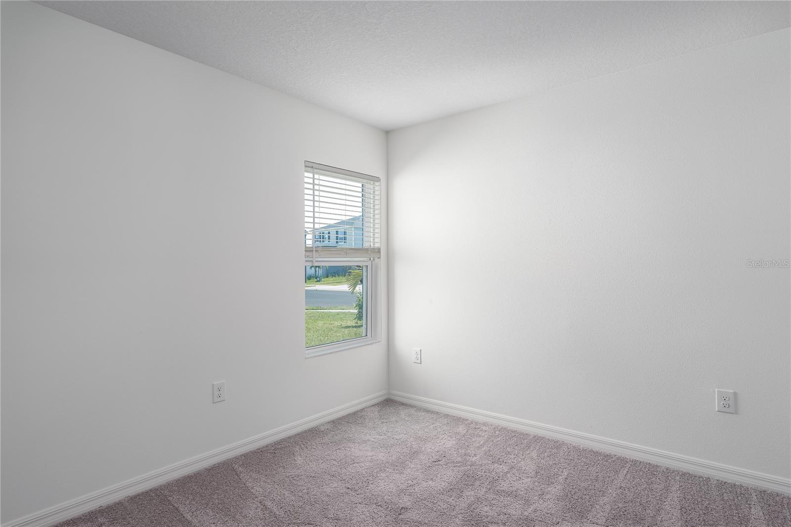 10468 WET MARSH CV, PARRISH, FL, 34219