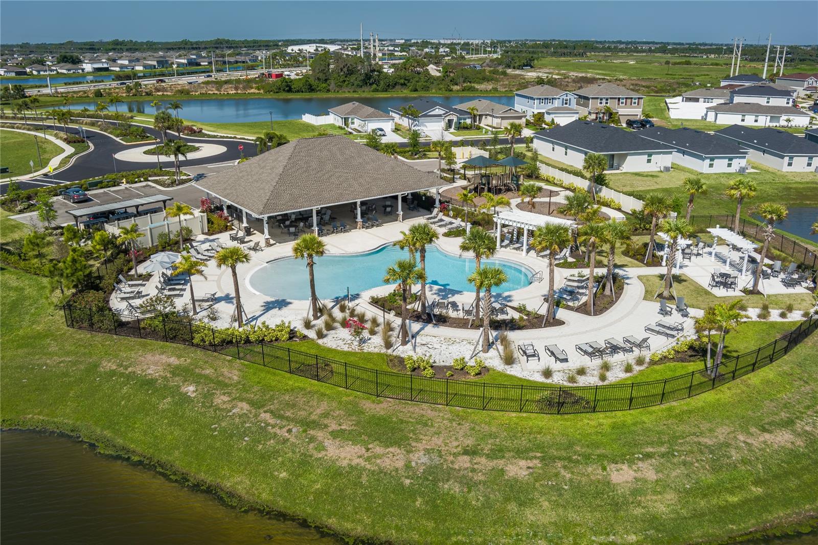 10468 WET MARSH CV, PARRISH, FL, 34219