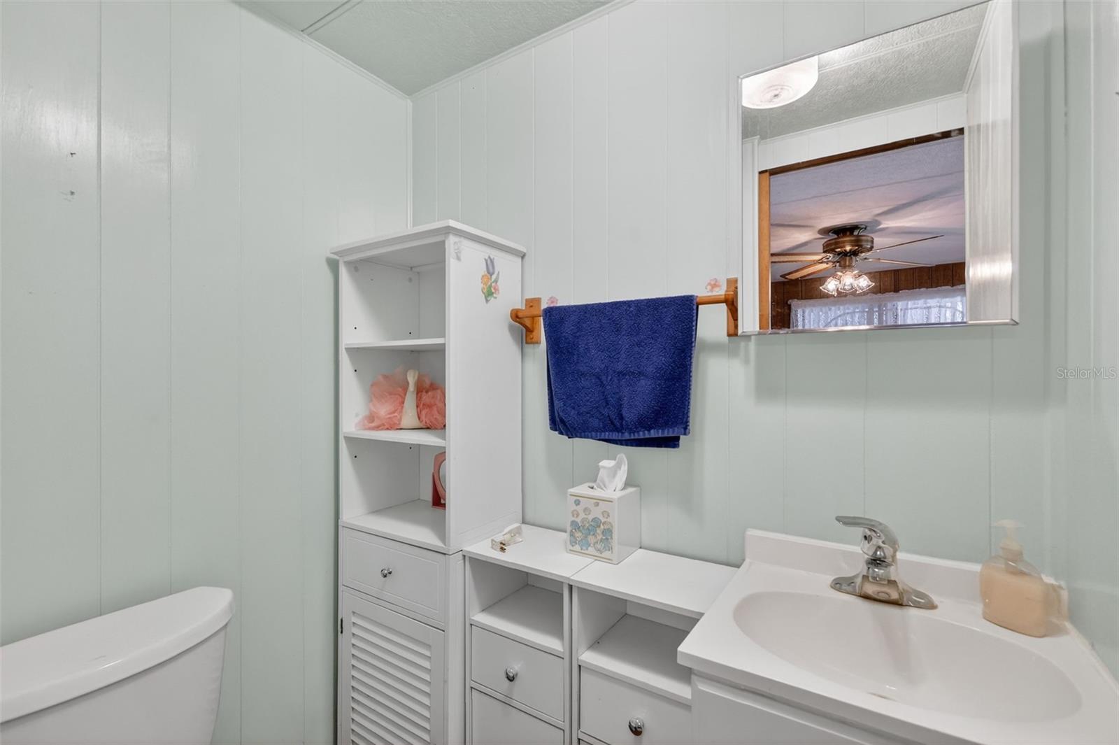 31701 KELLY CIR, TAVARES, FL, 32778