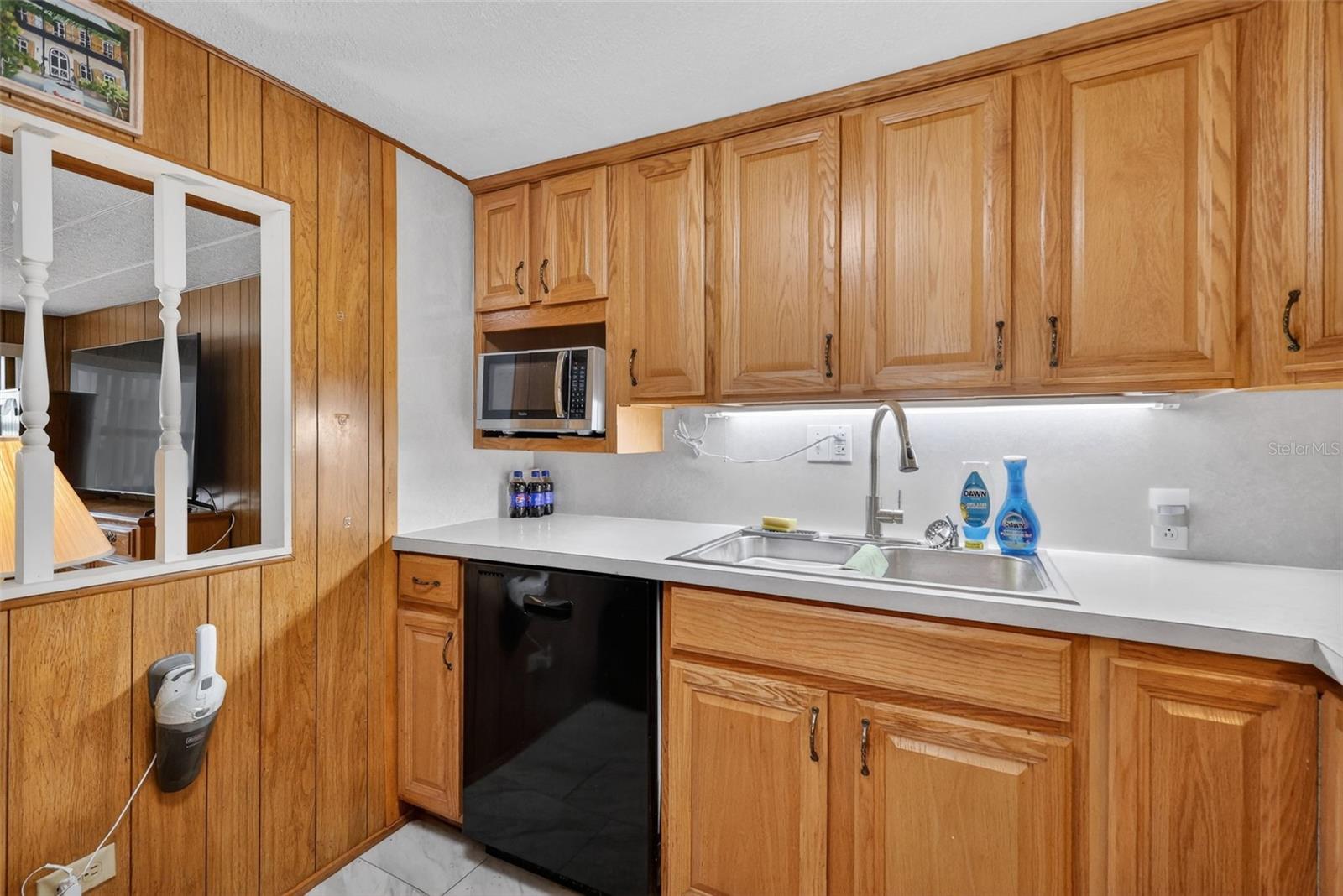 31701 KELLY CIR, TAVARES, FL, 32778