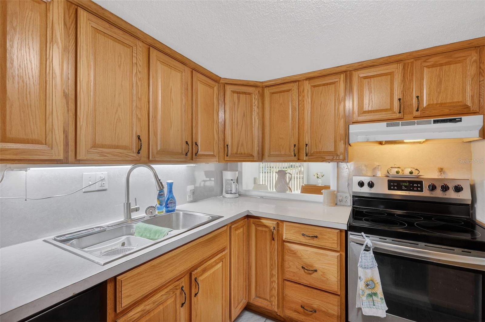 31701 KELLY CIR, TAVARES, FL, 32778