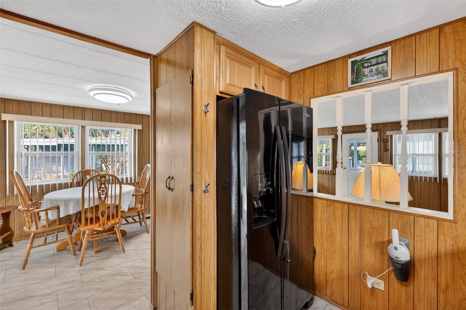 31701 KELLY CIR, TAVARES, FL, 32778