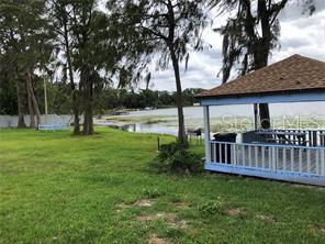 915 W OAK RIDGE RD #B, ORLANDO, FL, 32809