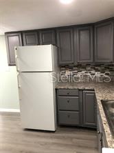915 W OAK RIDGE RD #B, ORLANDO, FL, 32809