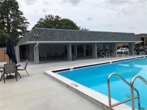 915 W OAK RIDGE RD #B, ORLANDO, FL, 32809