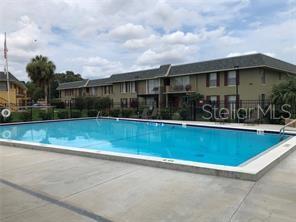 915 W OAK RIDGE RD #B, ORLANDO, FL, 32809