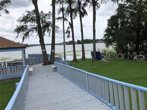 915 W OAK RIDGE RD #B, ORLANDO, FL, 32809