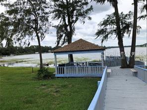 915 W OAK RIDGE RD #B, ORLANDO, FL, 32809