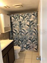 915 W OAK RIDGE RD #B, ORLANDO, FL, 32809