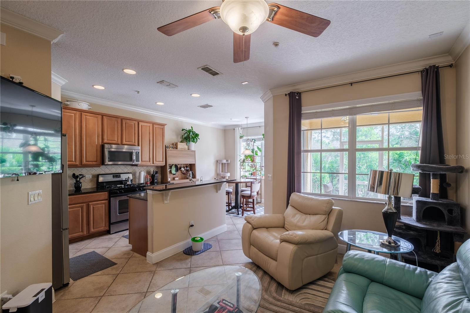 873 ASSEMBLY CT, REUNION, FL, 34747