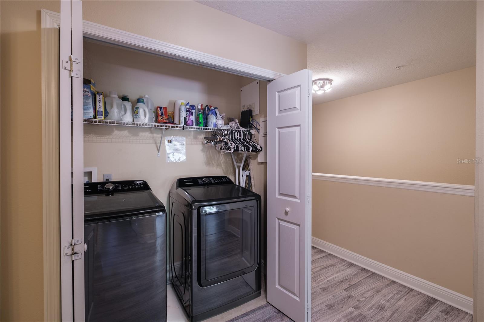 873 ASSEMBLY CT, REUNION, FL, 34747