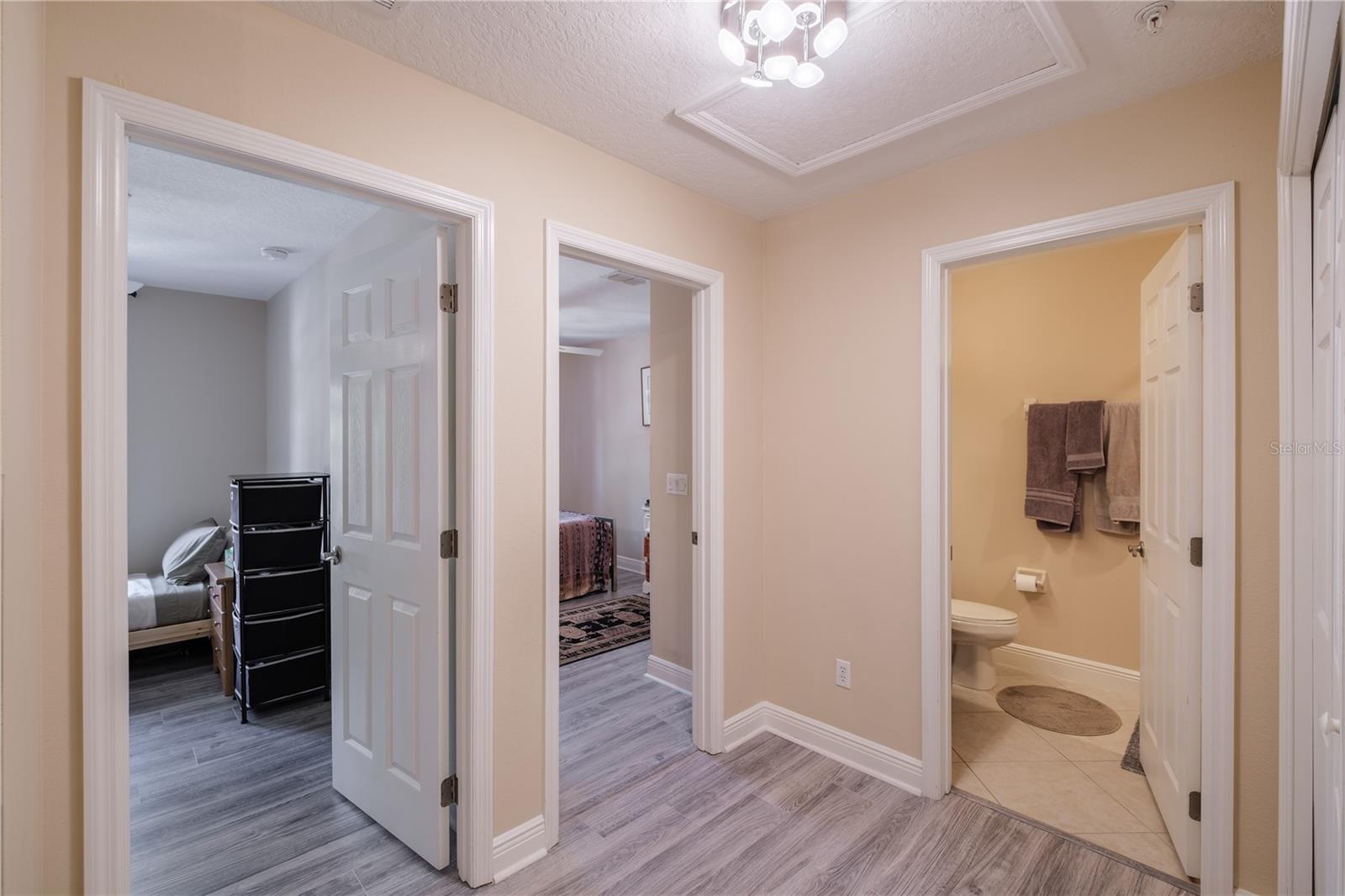 873 ASSEMBLY CT, REUNION, FL, 34747