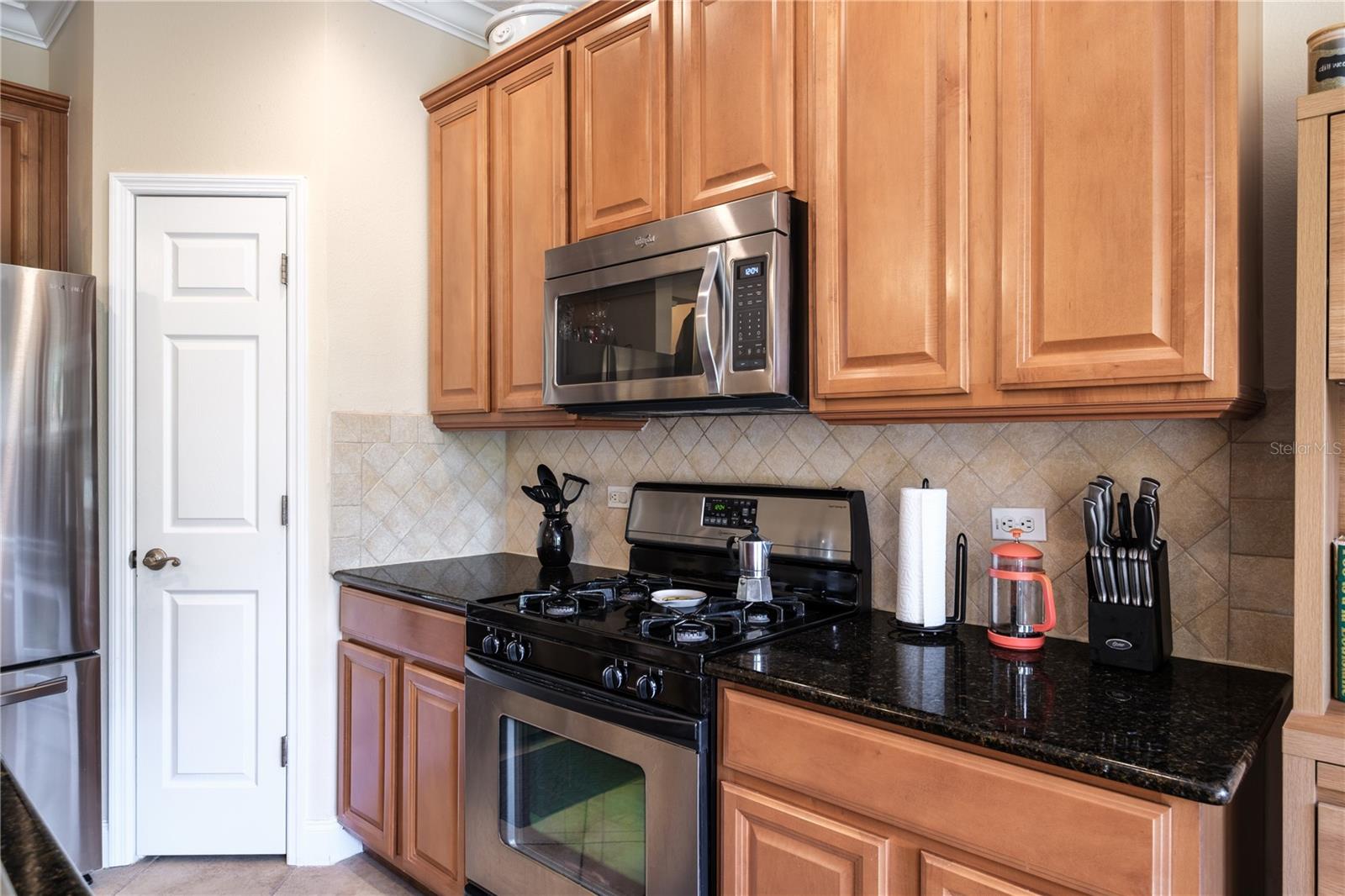 873 ASSEMBLY CT, REUNION, FL, 34747
