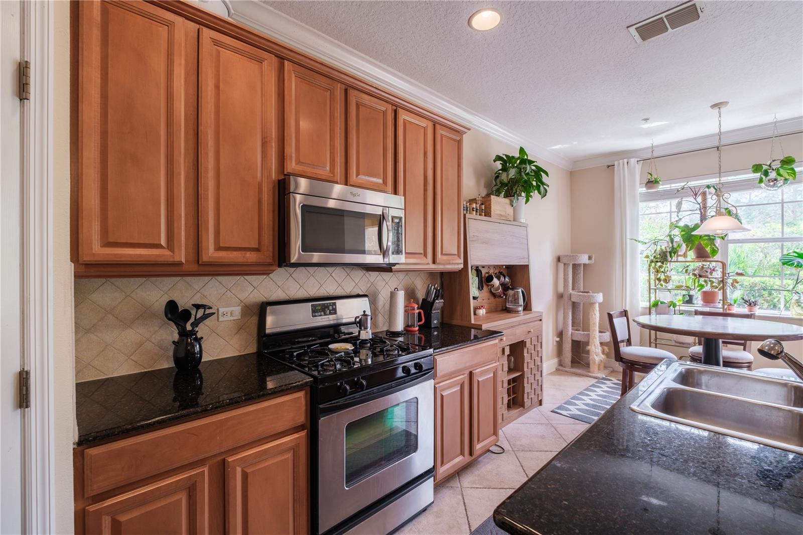 873 ASSEMBLY CT, REUNION, FL, 34747