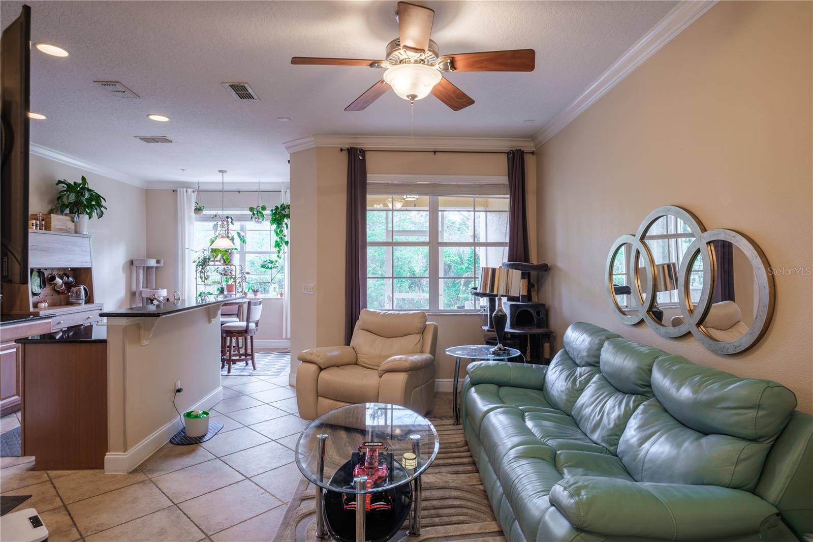 873 ASSEMBLY CT, REUNION, FL, 34747