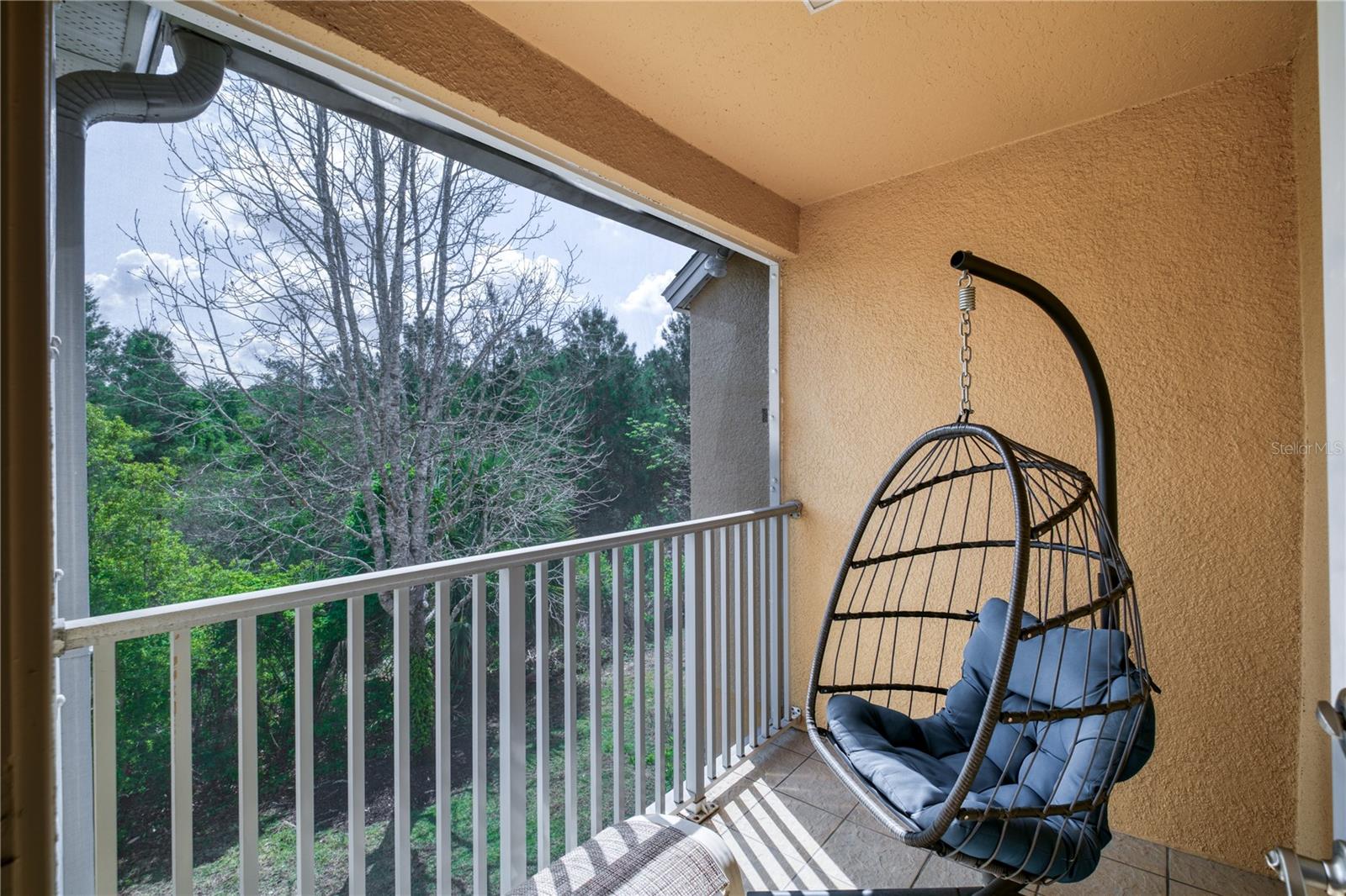 873 ASSEMBLY CT, REUNION, FL, 34747