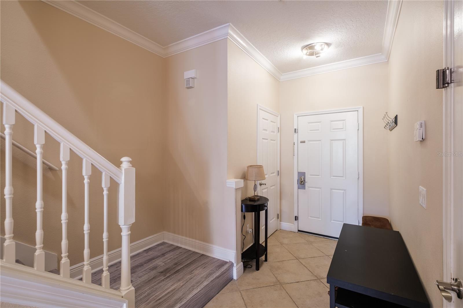 873 ASSEMBLY CT, REUNION, FL, 34747