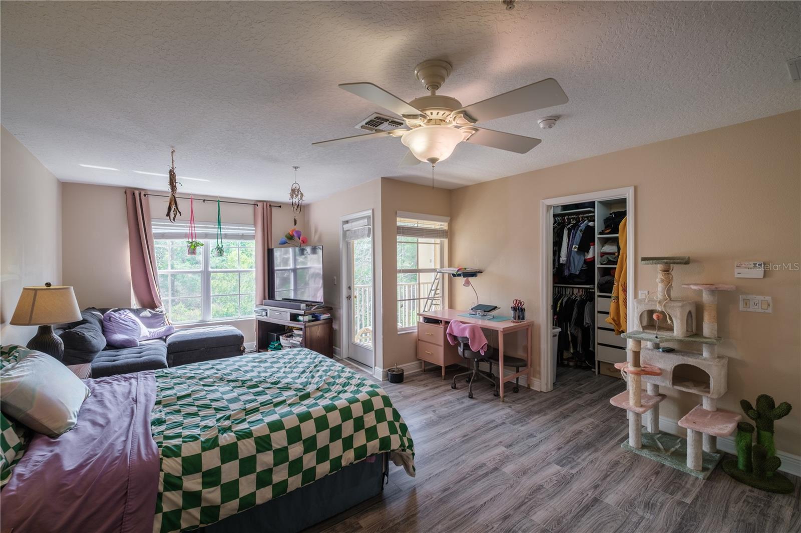 873 ASSEMBLY CT, REUNION, FL, 34747
