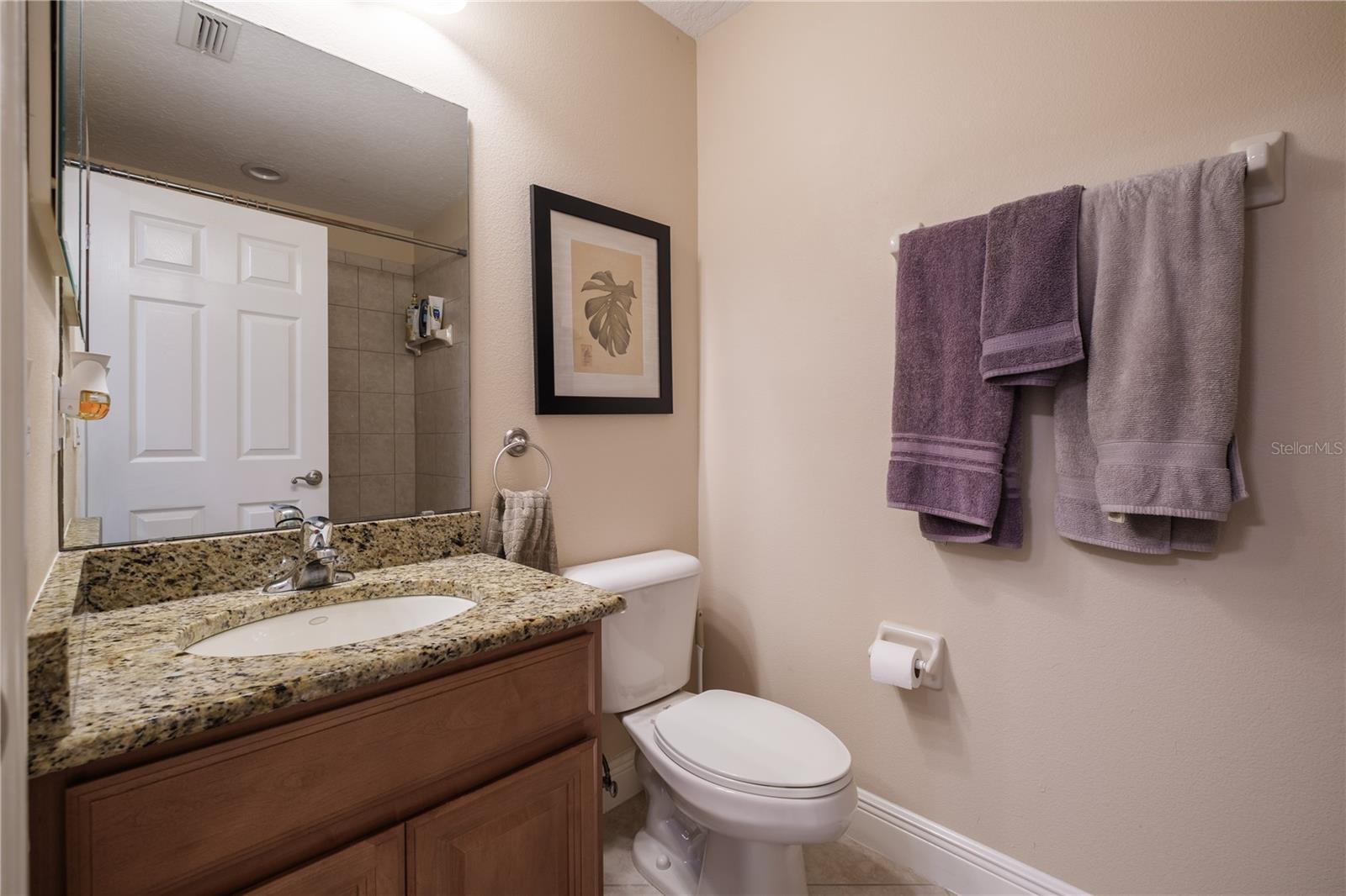 873 ASSEMBLY CT, REUNION, FL, 34747