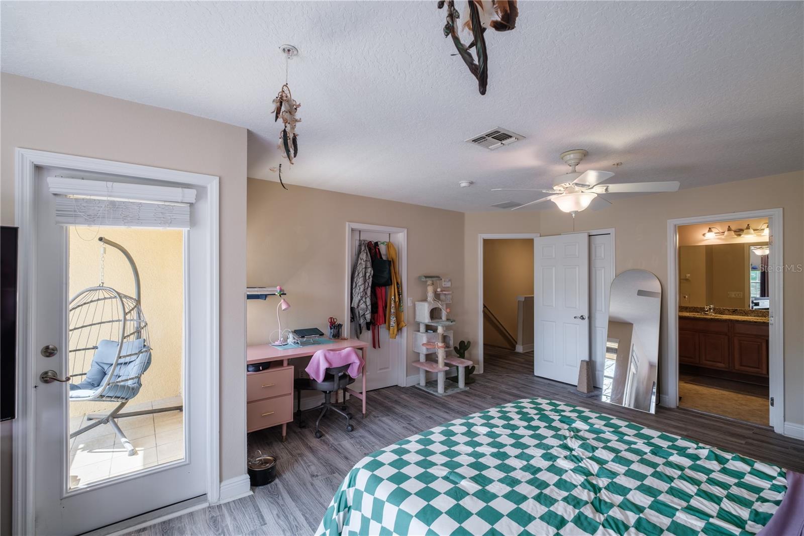 873 ASSEMBLY CT, REUNION, FL, 34747