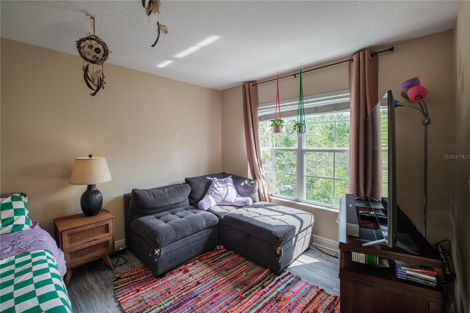 873 ASSEMBLY CT, REUNION, FL, 34747