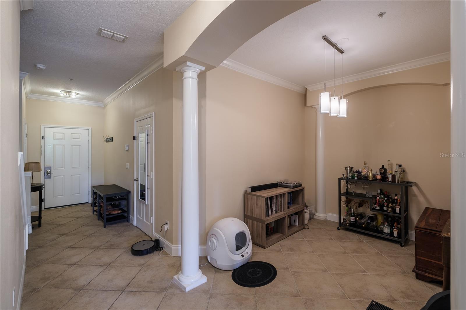 873 ASSEMBLY CT, REUNION, FL, 34747