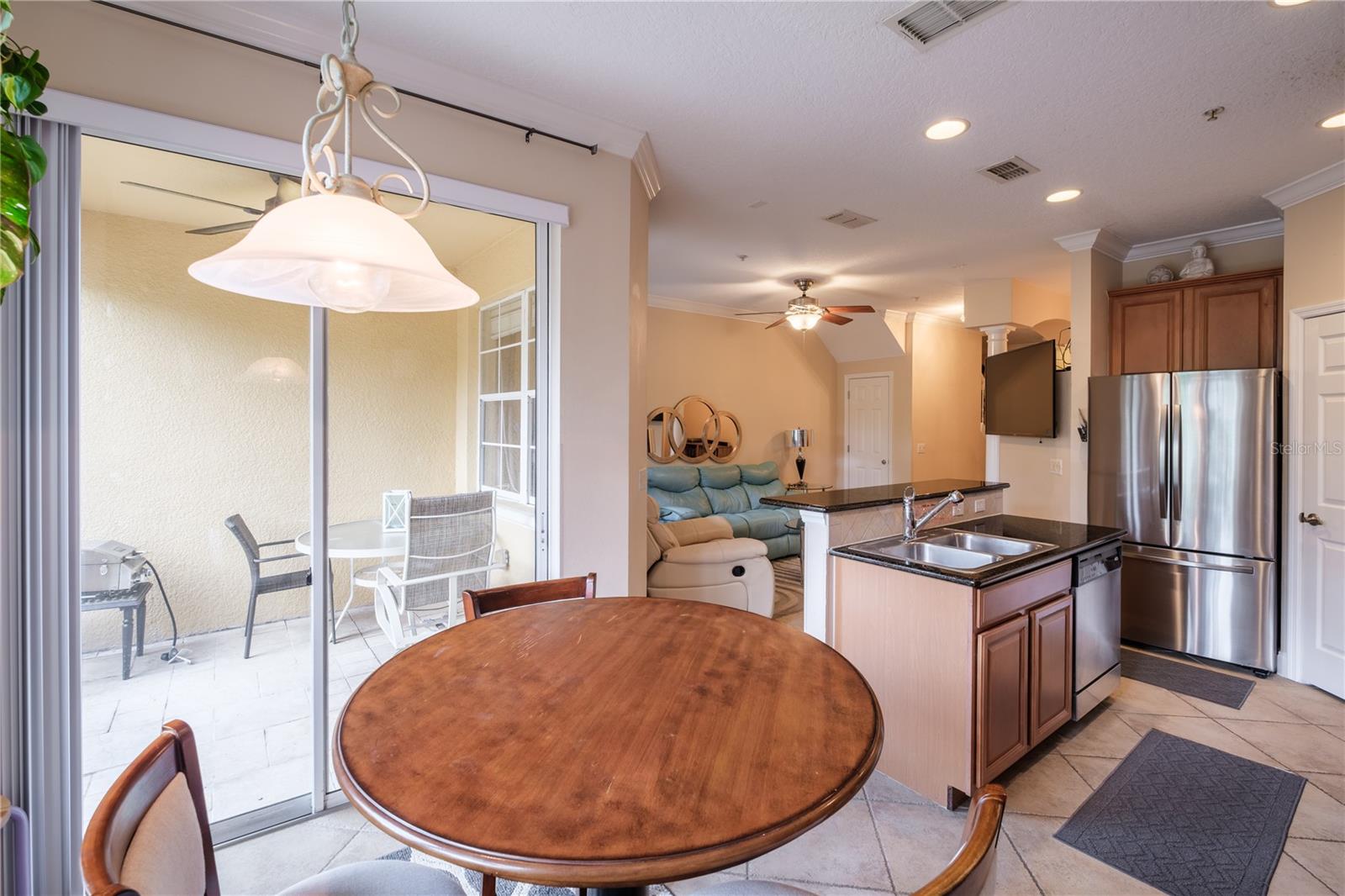 873 ASSEMBLY CT, REUNION, FL, 34747
