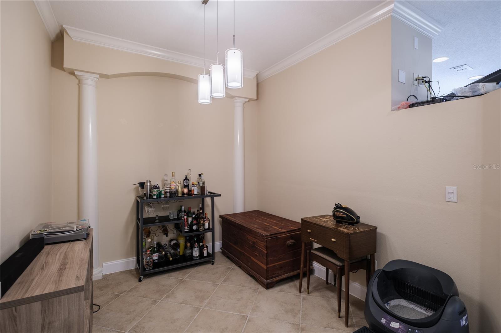 873 ASSEMBLY CT, REUNION, FL, 34747