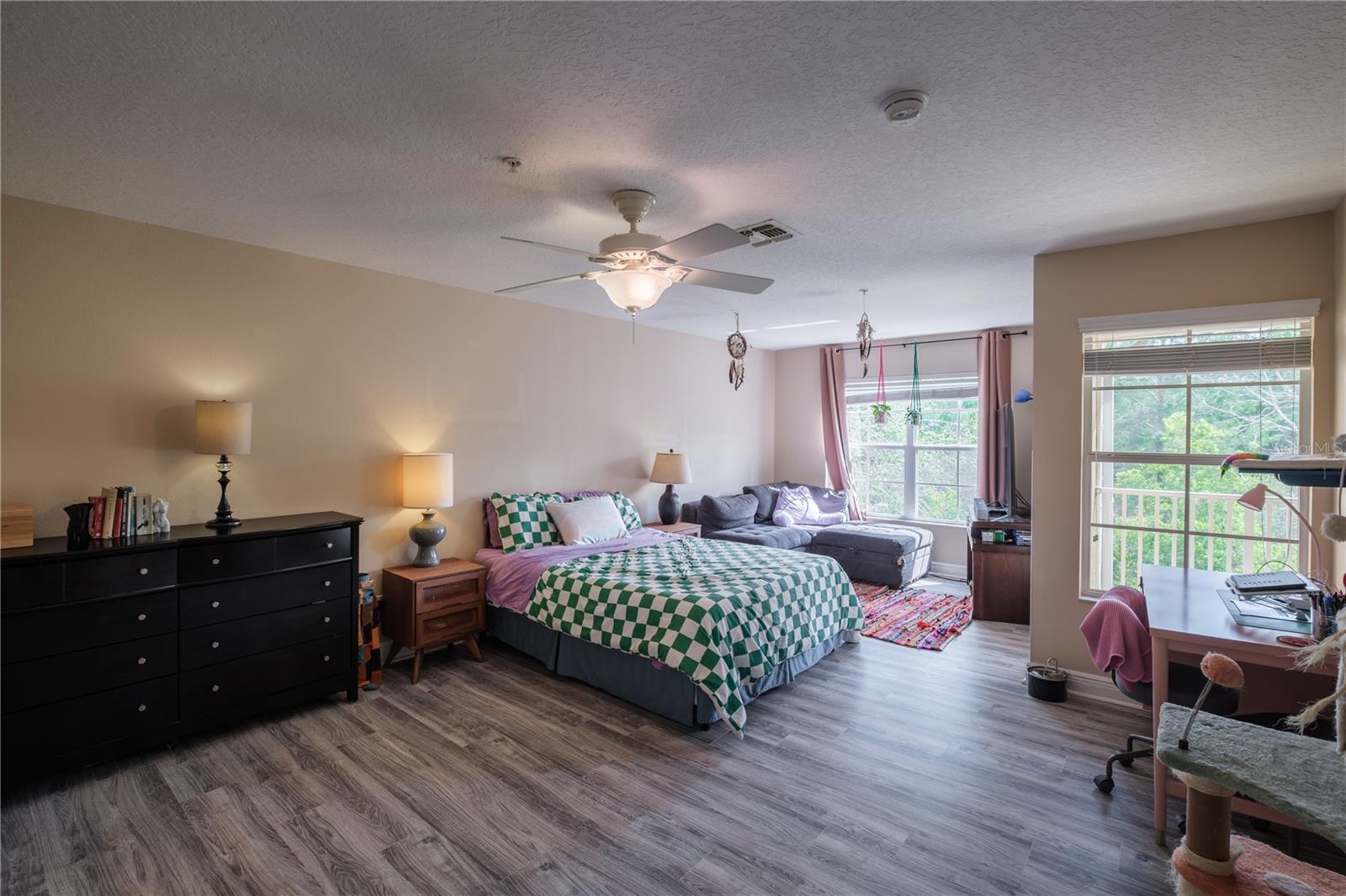 873 ASSEMBLY CT, REUNION, FL, 34747