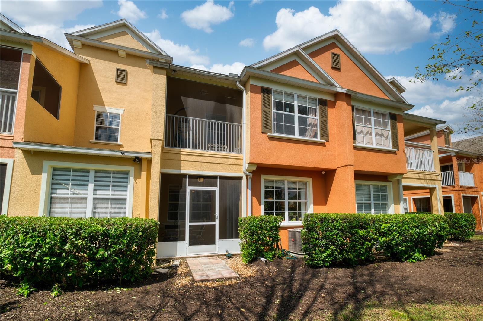 873 ASSEMBLY CT, REUNION, FL, 34747