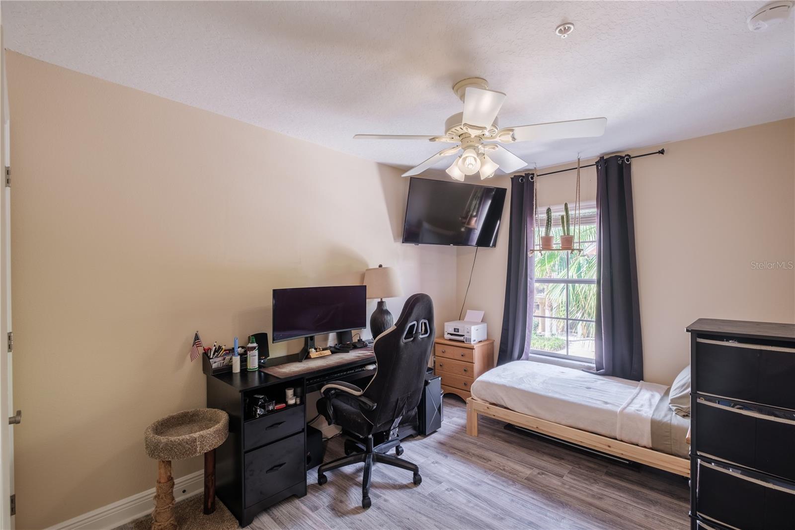 873 ASSEMBLY CT, REUNION, FL, 34747