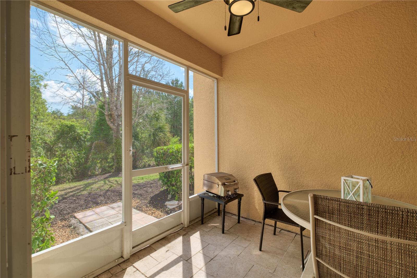 873 ASSEMBLY CT, REUNION, FL, 34747