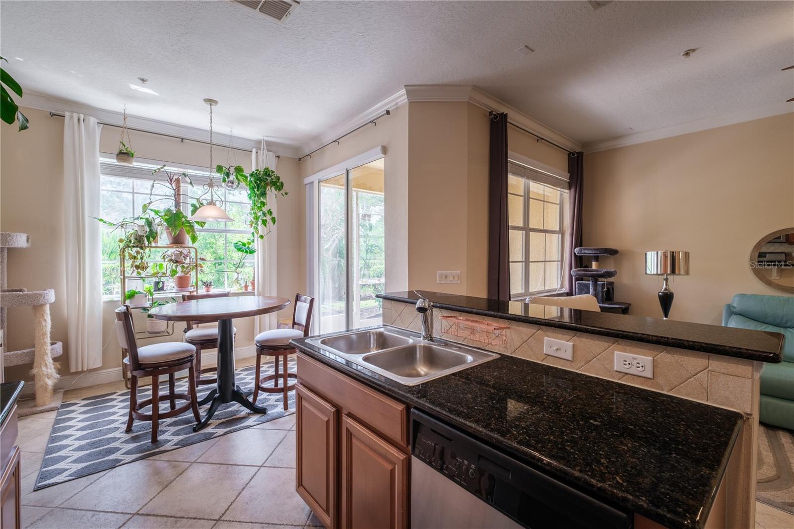 873 ASSEMBLY CT, REUNION, FL, 34747