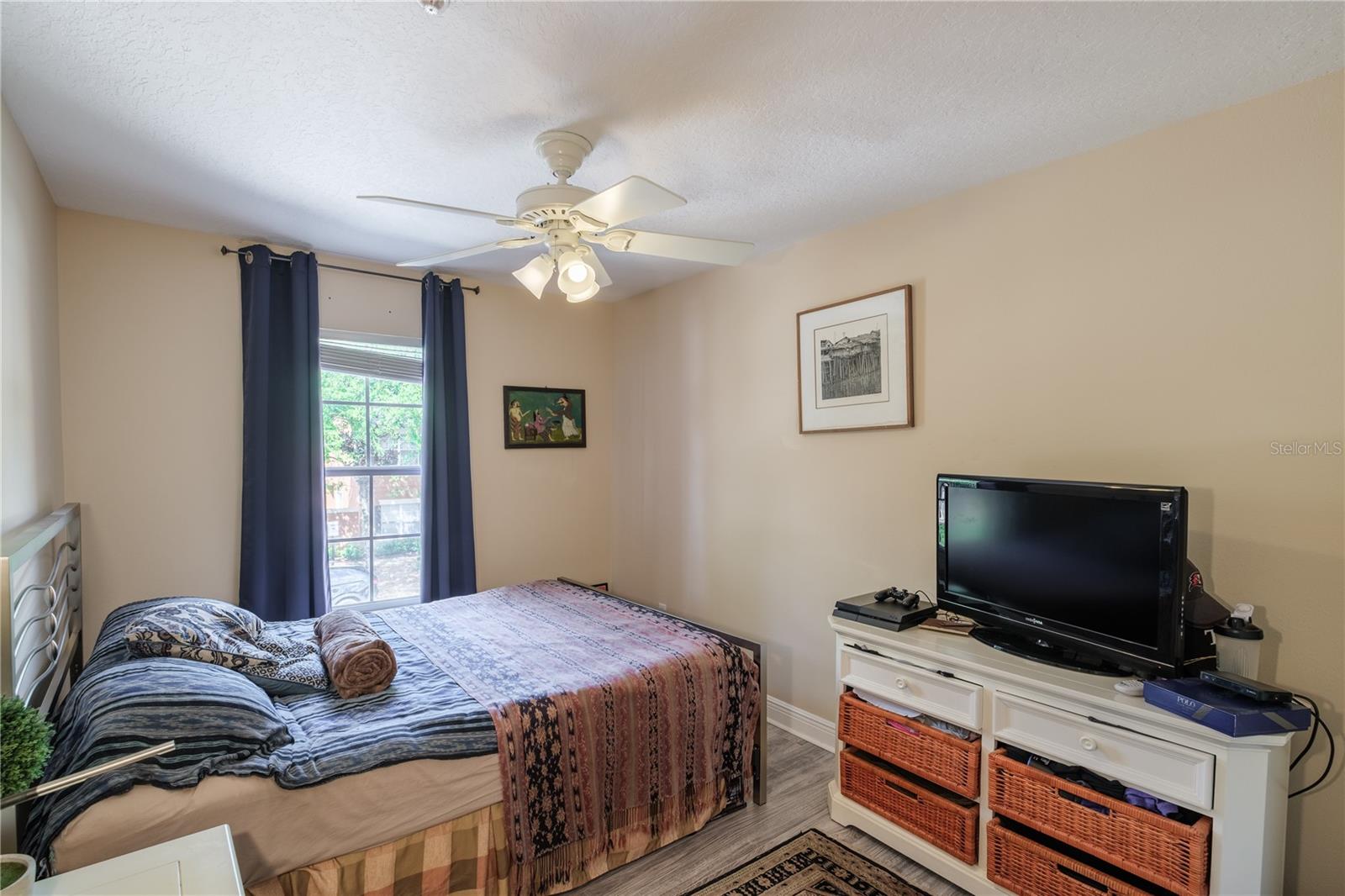 873 ASSEMBLY CT, REUNION, FL, 34747