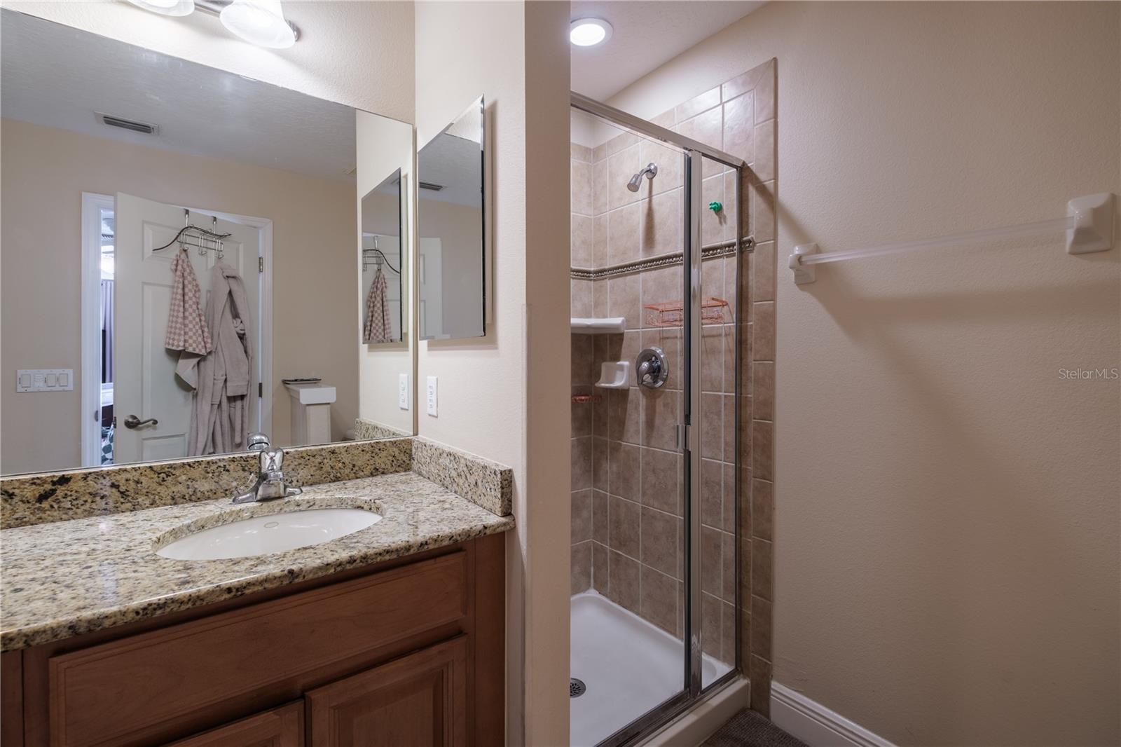 873 ASSEMBLY CT, REUNION, FL, 34747