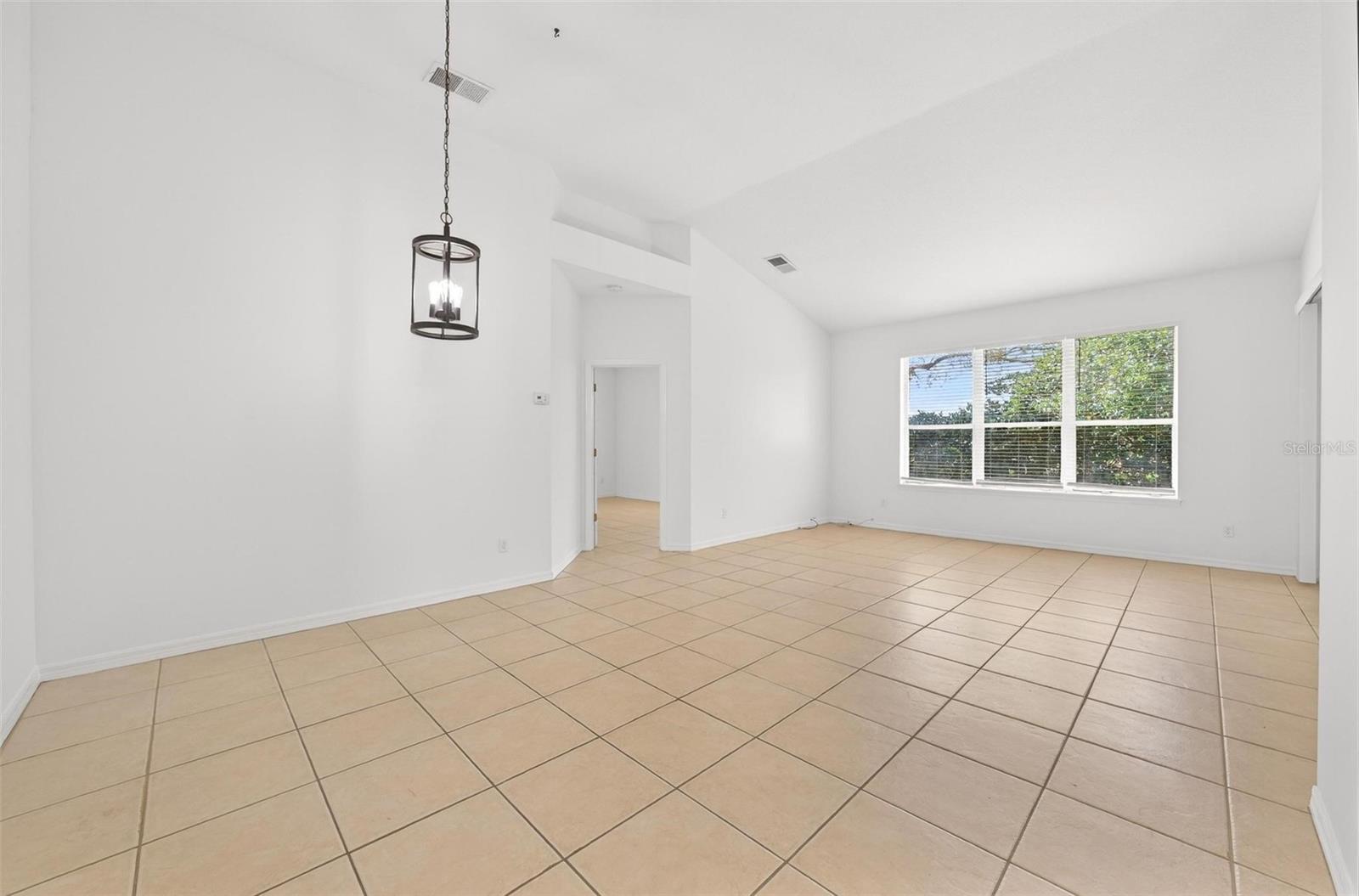 7006 PINE HOLLOW DR, MOUNT DORA, FL, 32757