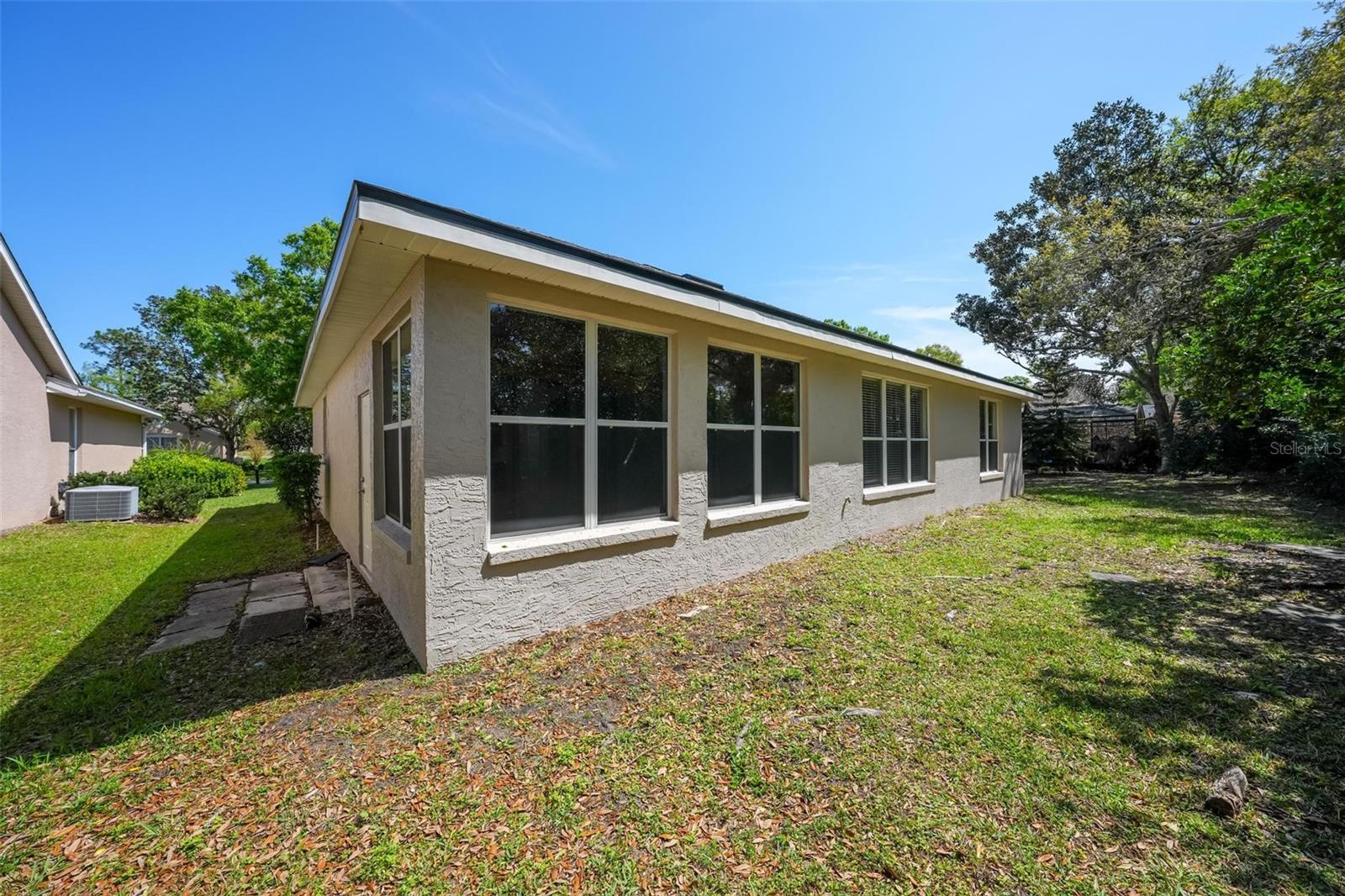 7006 PINE HOLLOW DR, MOUNT DORA, FL, 32757