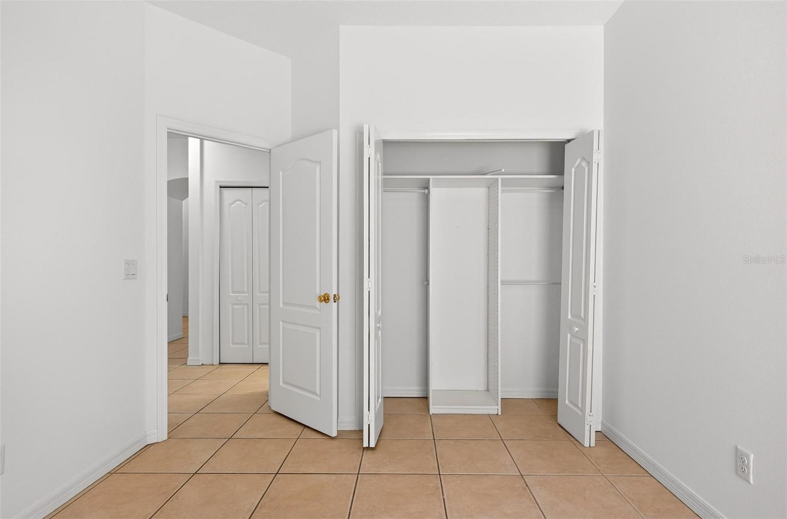 7006 PINE HOLLOW DR, MOUNT DORA, FL, 32757