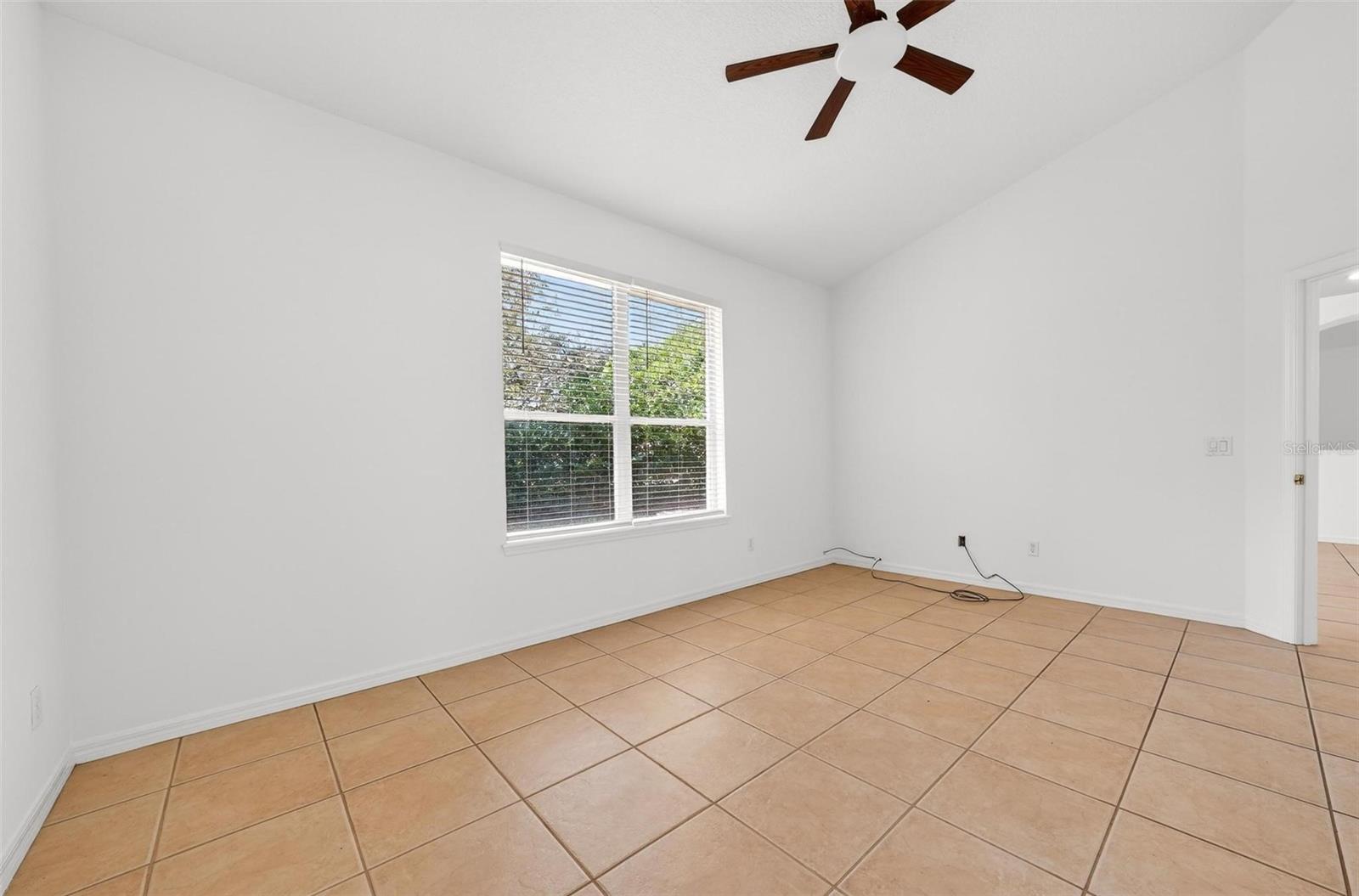 7006 PINE HOLLOW DR, MOUNT DORA, FL, 32757