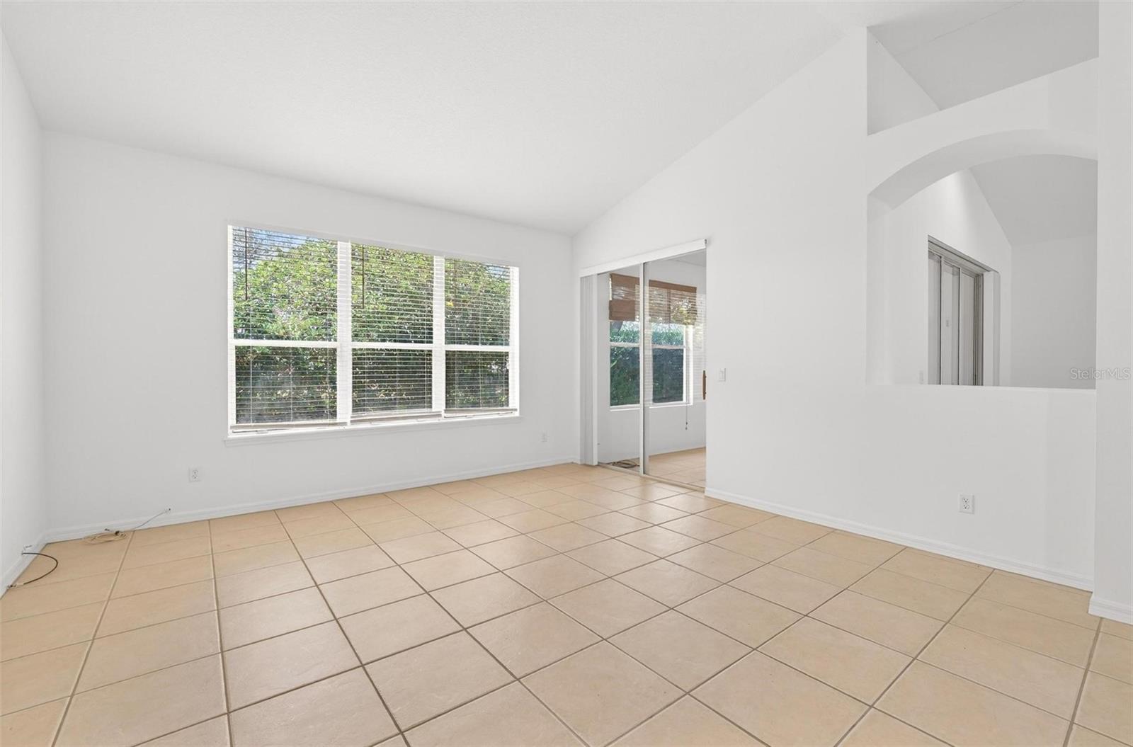 7006 PINE HOLLOW DR, MOUNT DORA, FL, 32757