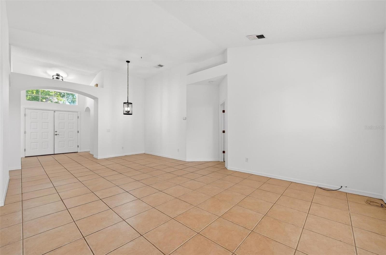 7006 PINE HOLLOW DR, MOUNT DORA, FL, 32757