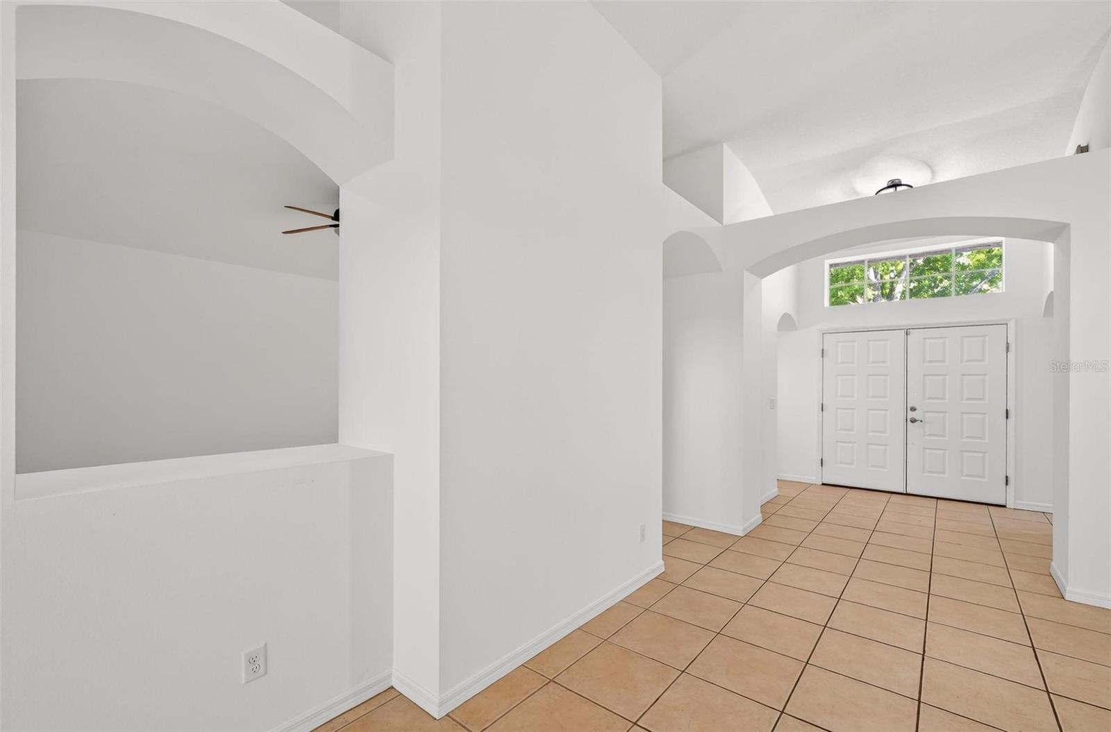 7006 PINE HOLLOW DR, MOUNT DORA, FL, 32757