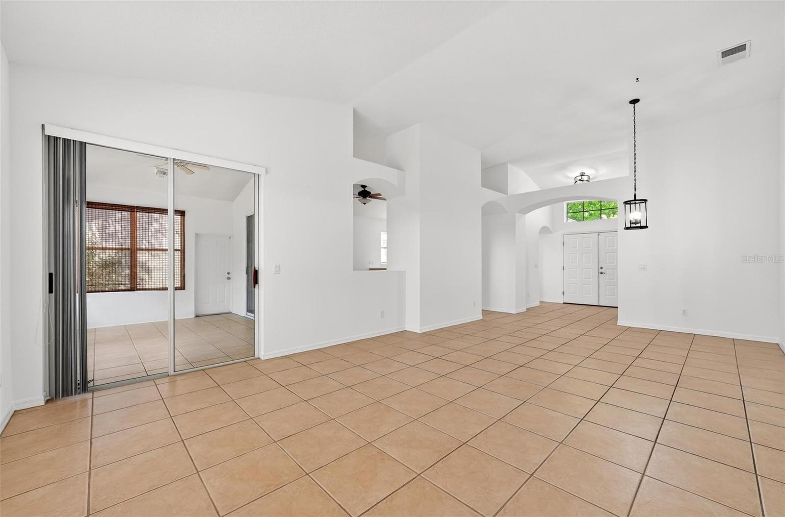 7006 PINE HOLLOW DR, MOUNT DORA, FL, 32757