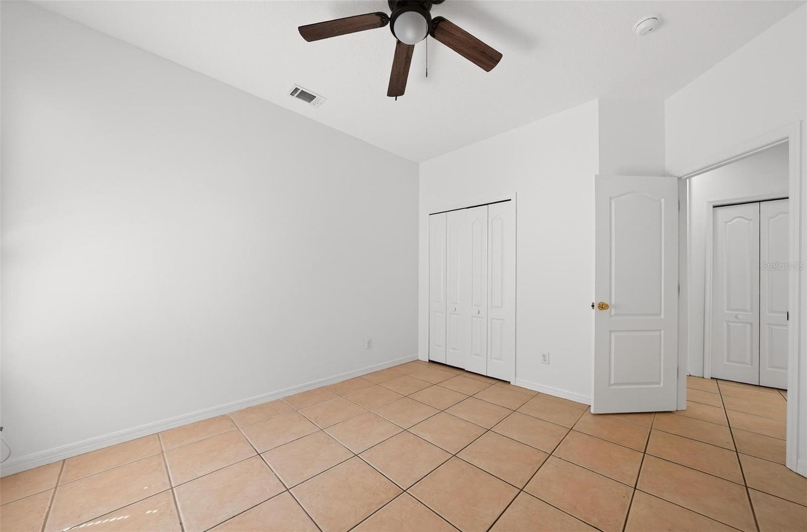 7006 PINE HOLLOW DR, MOUNT DORA, FL, 32757