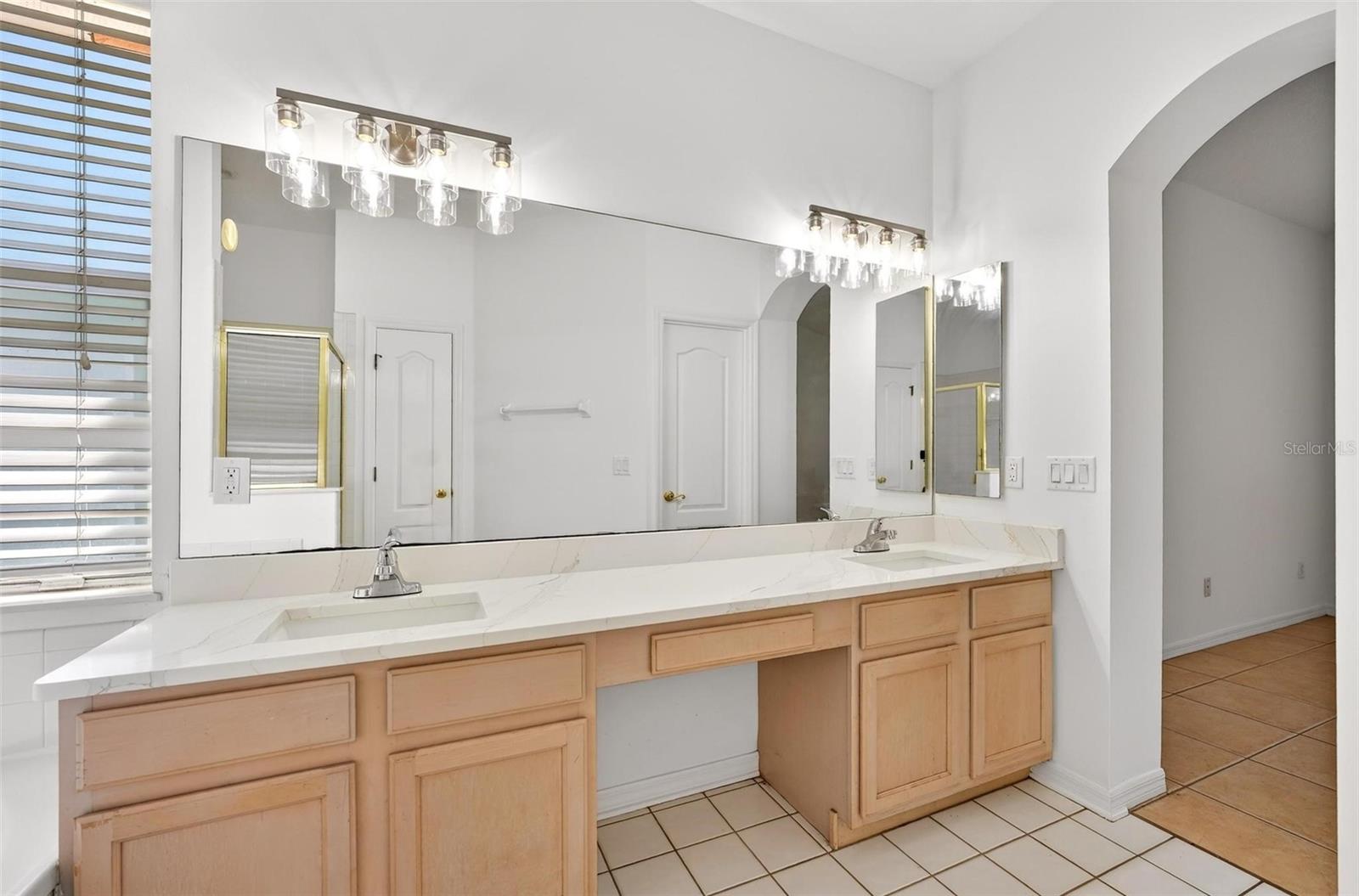 7006 PINE HOLLOW DR, MOUNT DORA, FL, 32757