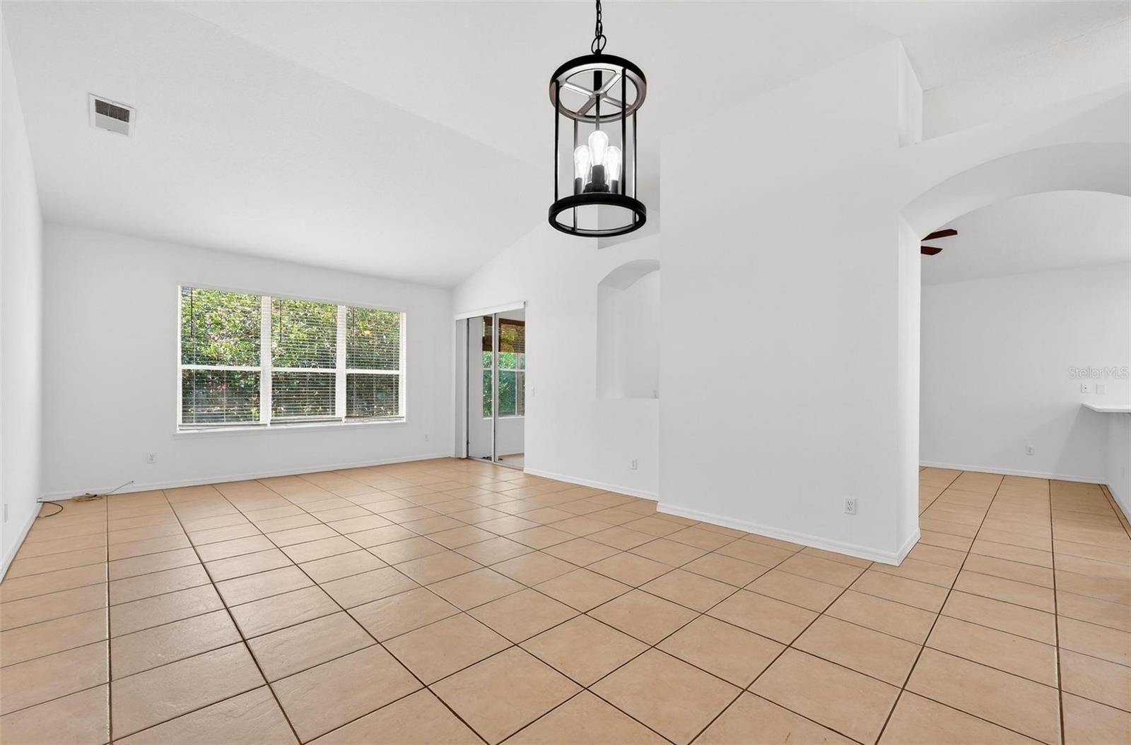 7006 PINE HOLLOW DR, MOUNT DORA, FL, 32757