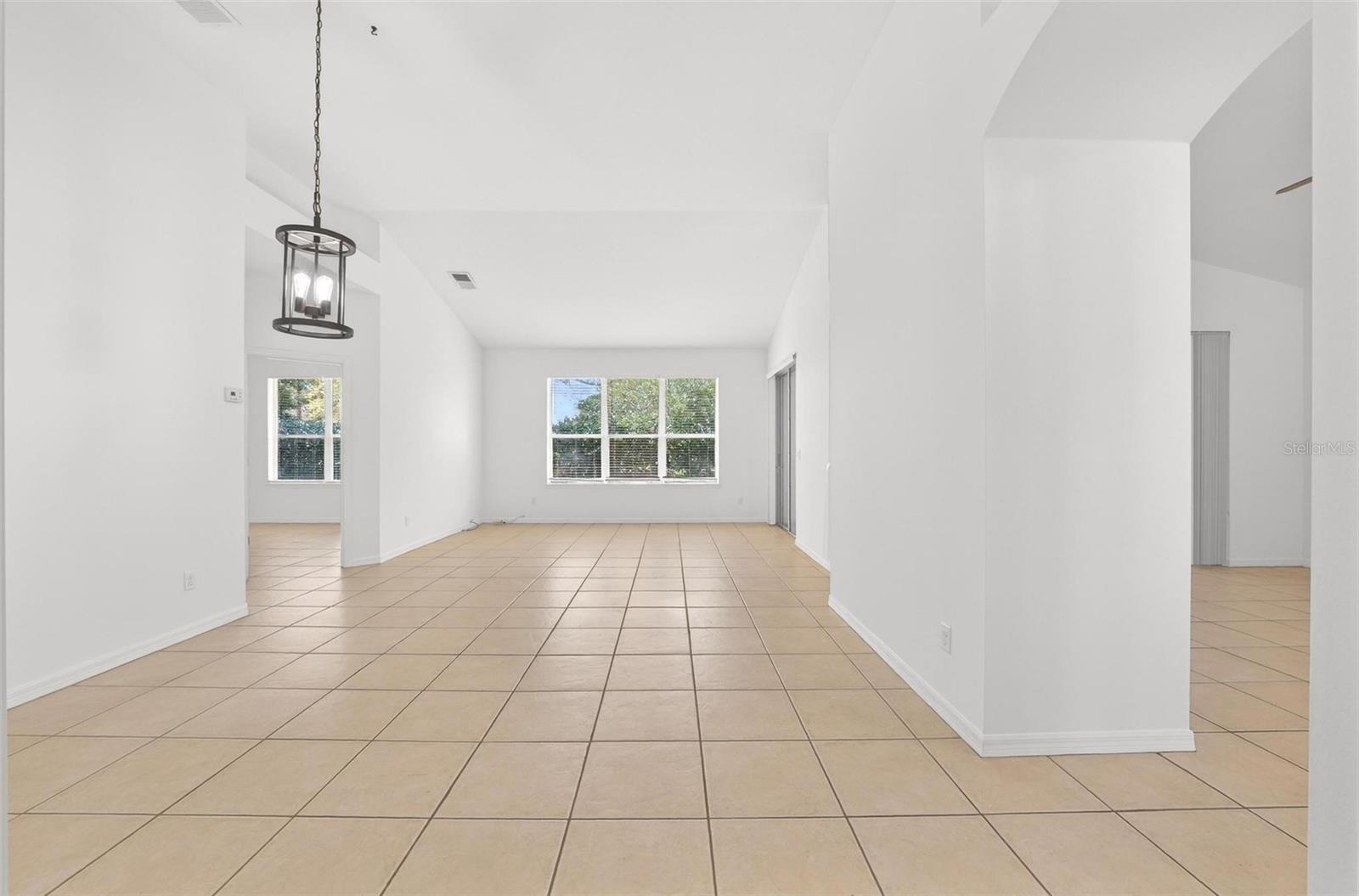 7006 PINE HOLLOW DR, MOUNT DORA, FL, 32757