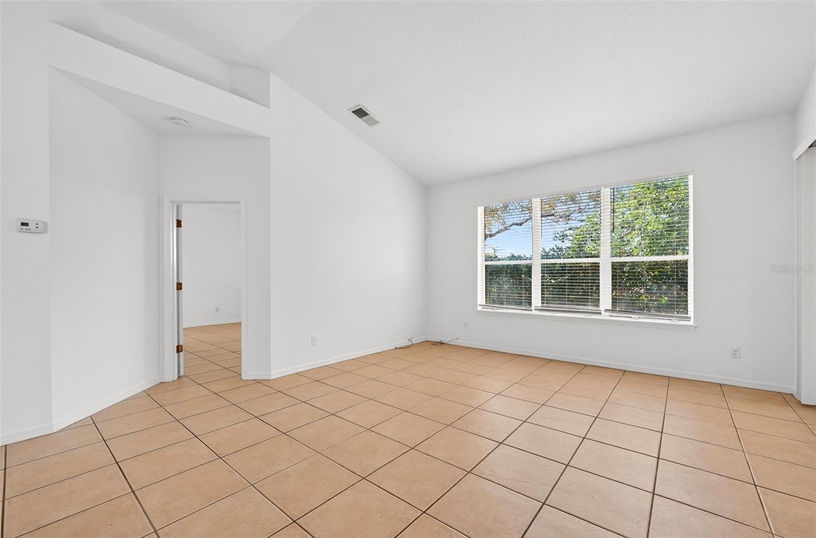 7006 PINE HOLLOW DR, MOUNT DORA, FL, 32757